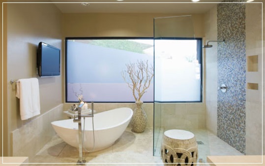 대영종합설비 PC 이미지 755595