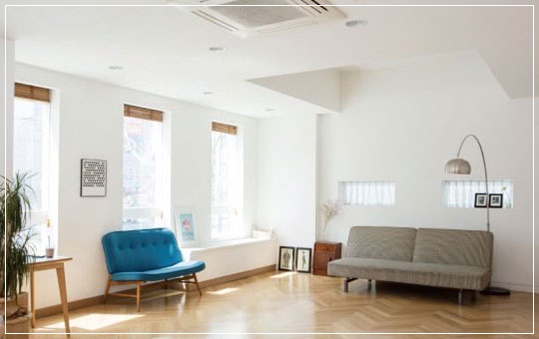 대영종합설비 PC 이미지 755596