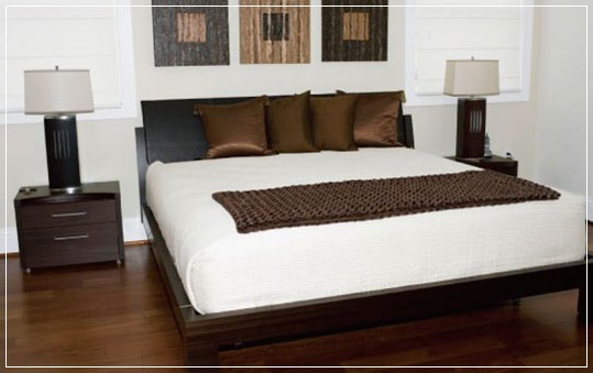 대영종합설비 PC 이미지 755597