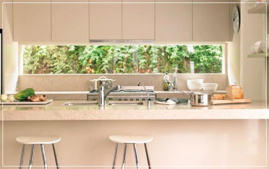 대영종합설비 PC 이미지 755598