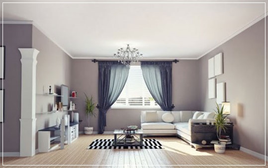 대영종합설비 PC 이미지 755599