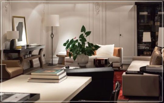 대영종합설비 PC 이미지 755600