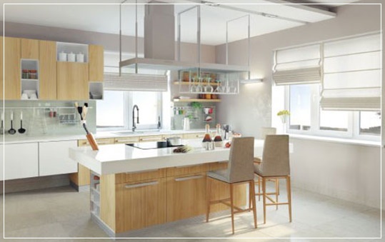 대영종합설비 PC 이미지 755601