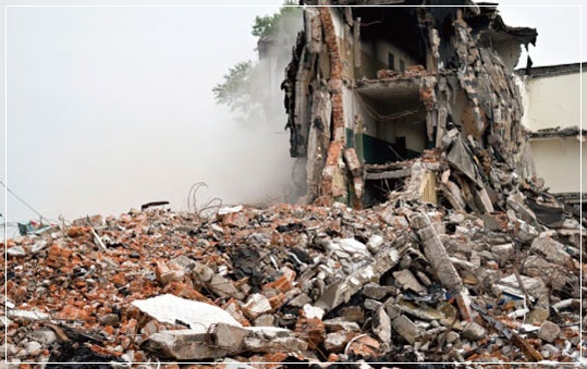 대영종합설비 PC 이미지 755602