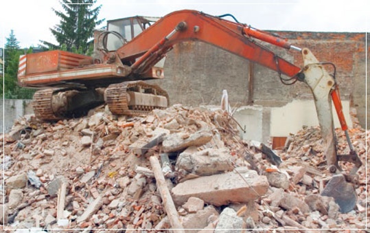 대영종합설비 PC 이미지 755603