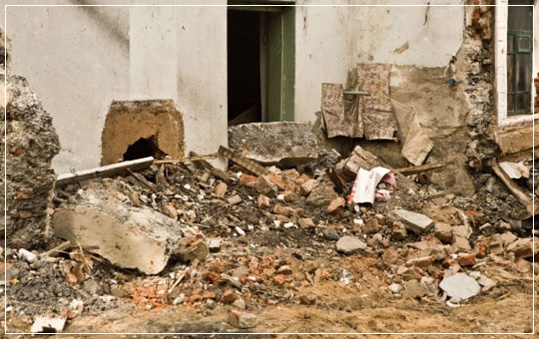 대영종합설비 PC 이미지 755604