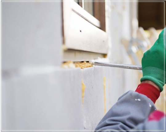 대영종합설비 PC 이미지 755586