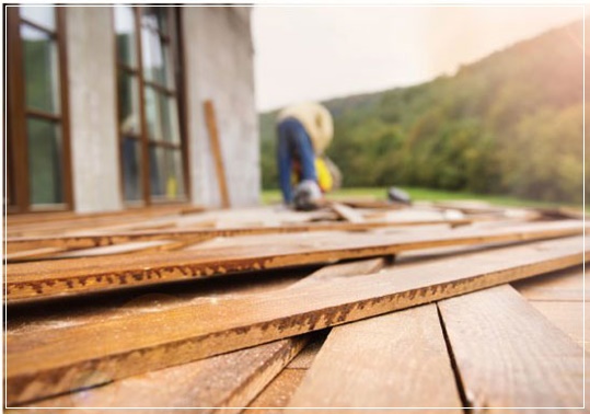 대영종합설비 PC 이미지 755587