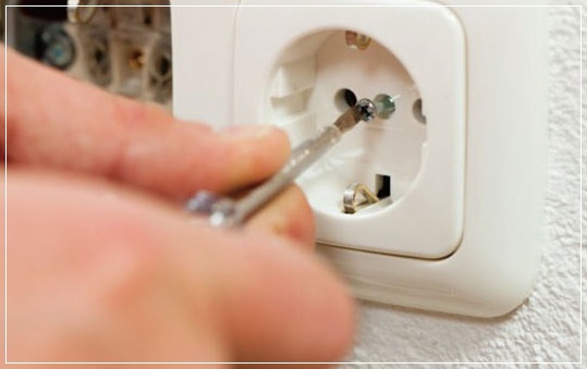 대영종합설비 PC 이미지 755588