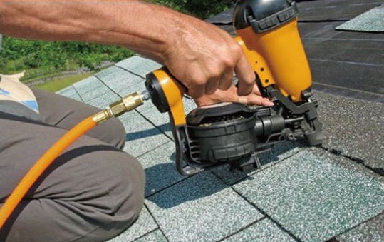 대영종합설비 PC 이미지 755589