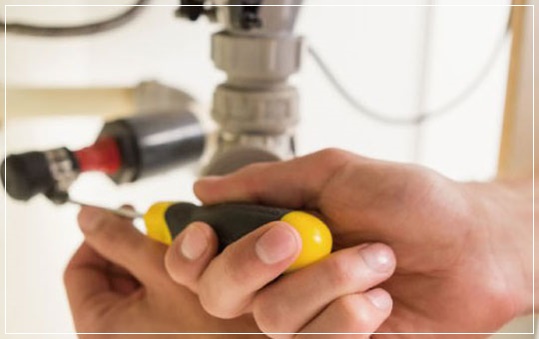 대영종합설비 PC 이미지 755590