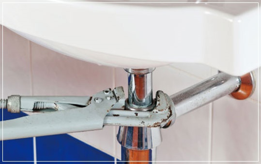 대영종합설비 PC 이미지 755592