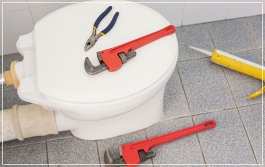 대영종합설비 PC 이미지 755593