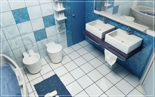 대영종합설비 PC 이미지 755594