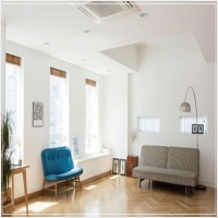 대영종합설비 PC 갤러리 9