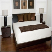 대영종합설비 PC 갤러리 8