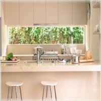 대영종합설비 PC 갤러리 7