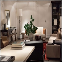 대영종합설비 PC 갤러리 5