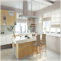 대영종합설비 PC 갤러리 4