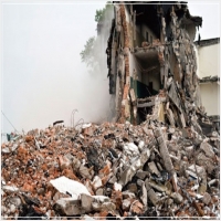 대영종합설비 PC 갤러리 3