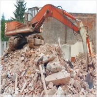 대영종합설비 PC 갤러리 2