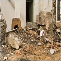 대영종합설비 PC 갤러리 1