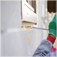 대영종합설비 PC 갤러리 19