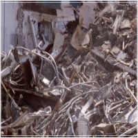 대영종합설비 PC 갤러리 0