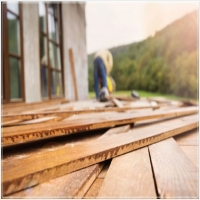 대영종합설비 PC 갤러리 18