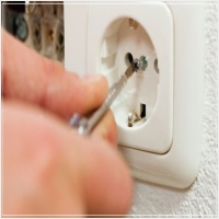 대영종합설비 PC 갤러리 17