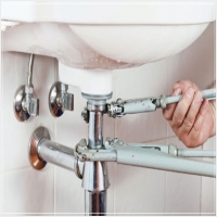 대영종합설비 PC 갤러리 14