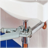 대영종합설비 PC 갤러리 13