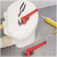 대영종합설비 PC 갤러리 12