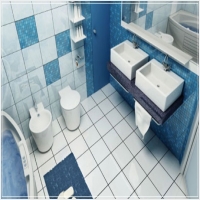 대영종합설비 PC 갤러리 11